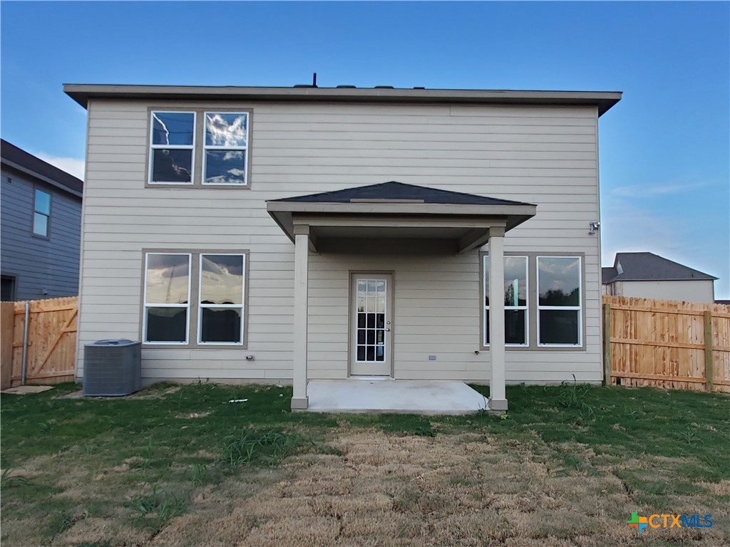 4005 Woodside Drive Property Photo 23