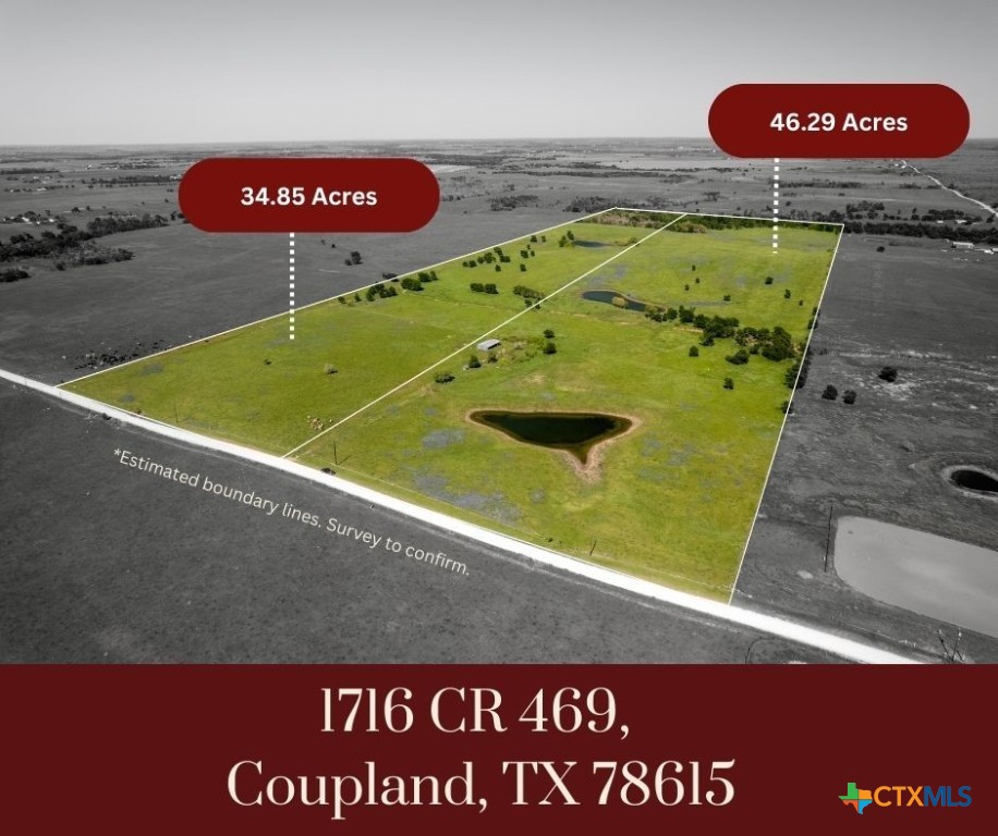 1716 A Cr 469 Property Photo 1