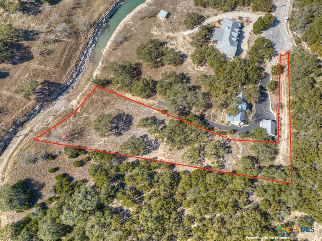 995 Five Oaks Circle Property Photo 11