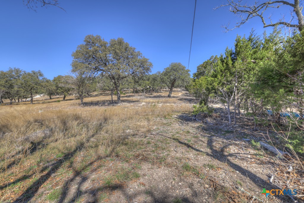 995 Five Oaks Circle Property Photo 31