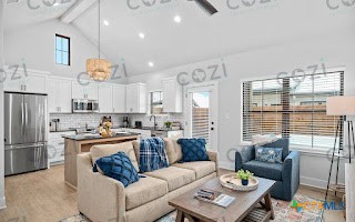 930 S Eagle Street 104 Property Photo 2