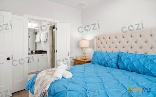 930 S Eagle Street 104 Property Photo 6