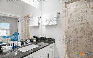 930 S Eagle Street 104 Property Photo 7