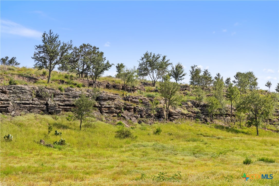 578 Gipson Road Property Photo 4