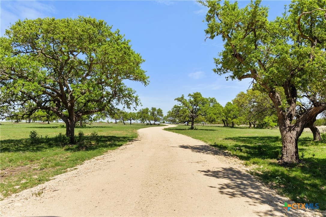 578 Gipson Road Property Photo 10
