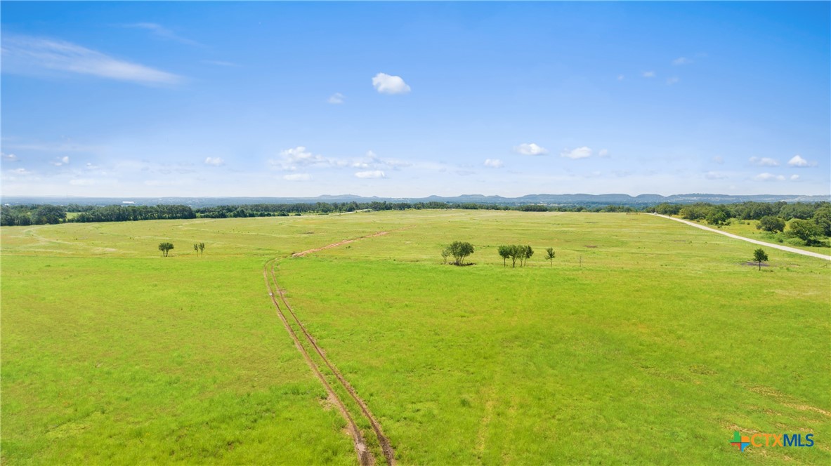 578 Gipson Road Property Photo 15