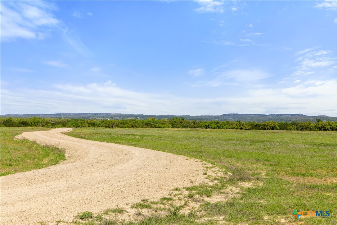 578 Gipson Road Property Photo 18