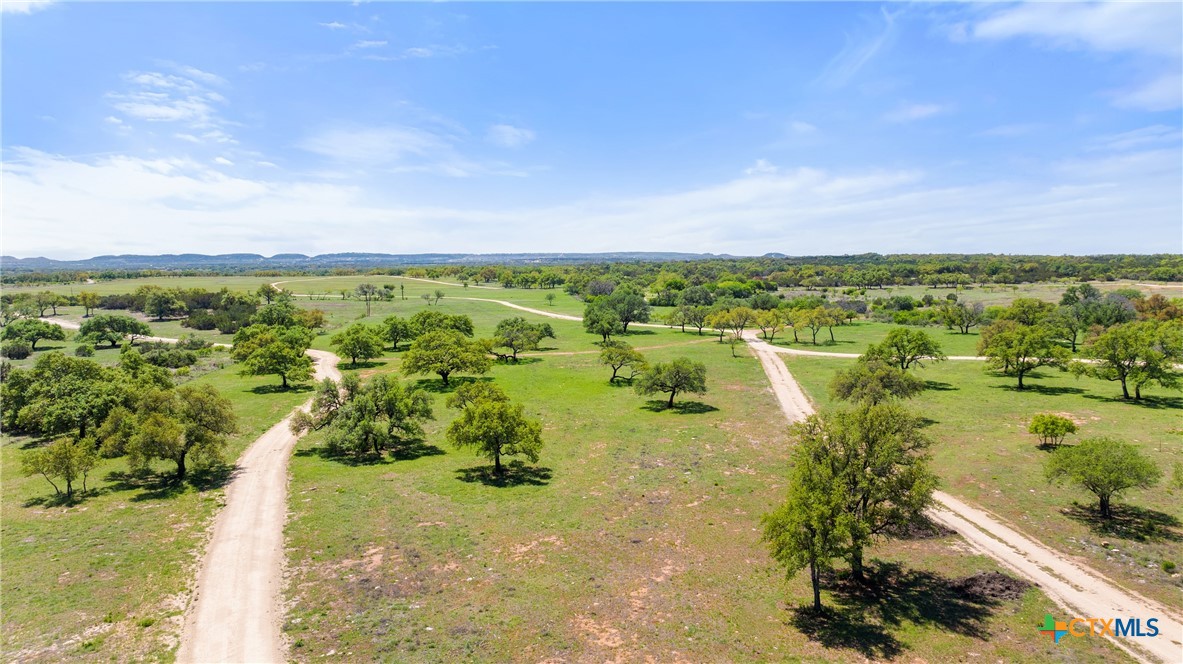 578 Gipson Road Property Photo 19