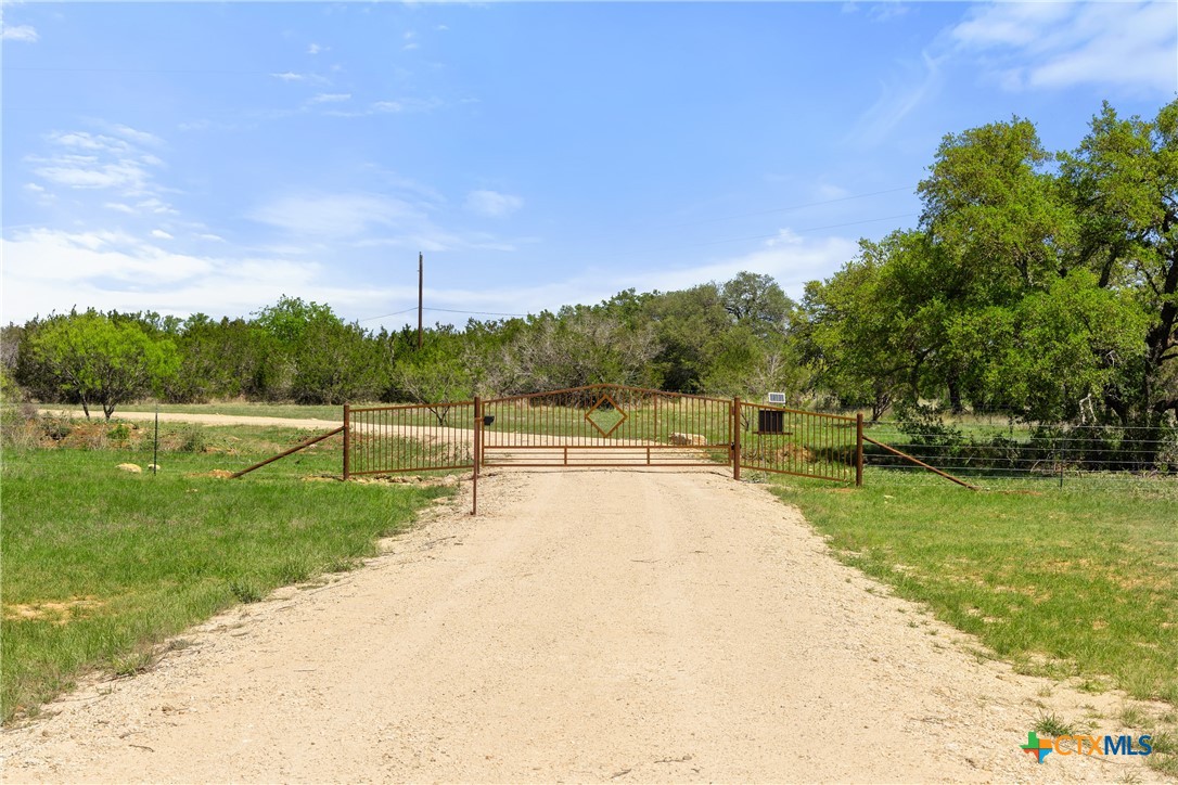 578 Gipson Road Property Photo 25