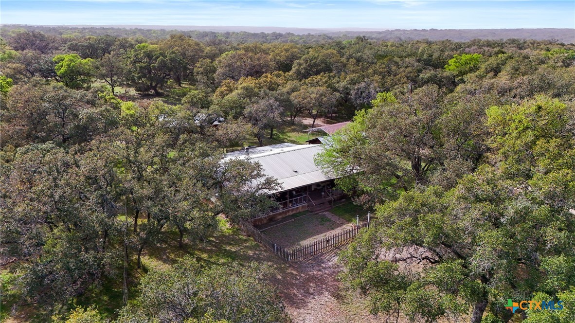 6717 Old Spring Branch Road Property Photo 1