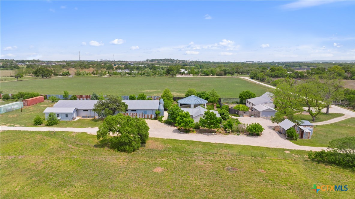 208 Danos Drive Property Photo 1