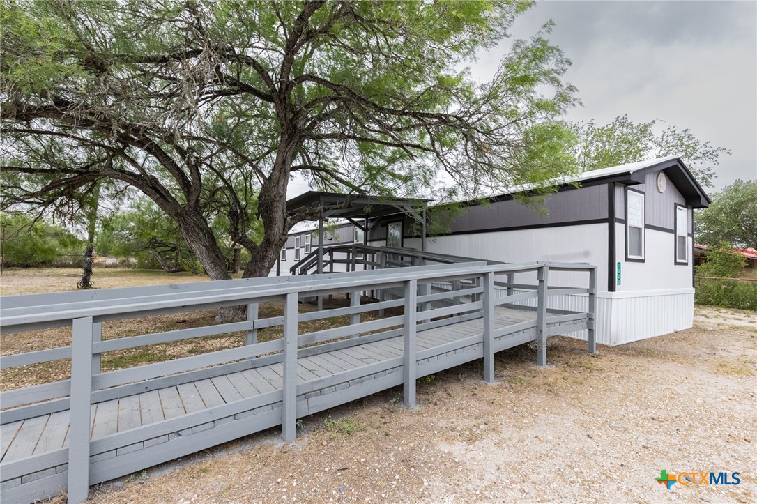 1023 Humble Street Property Photo 1