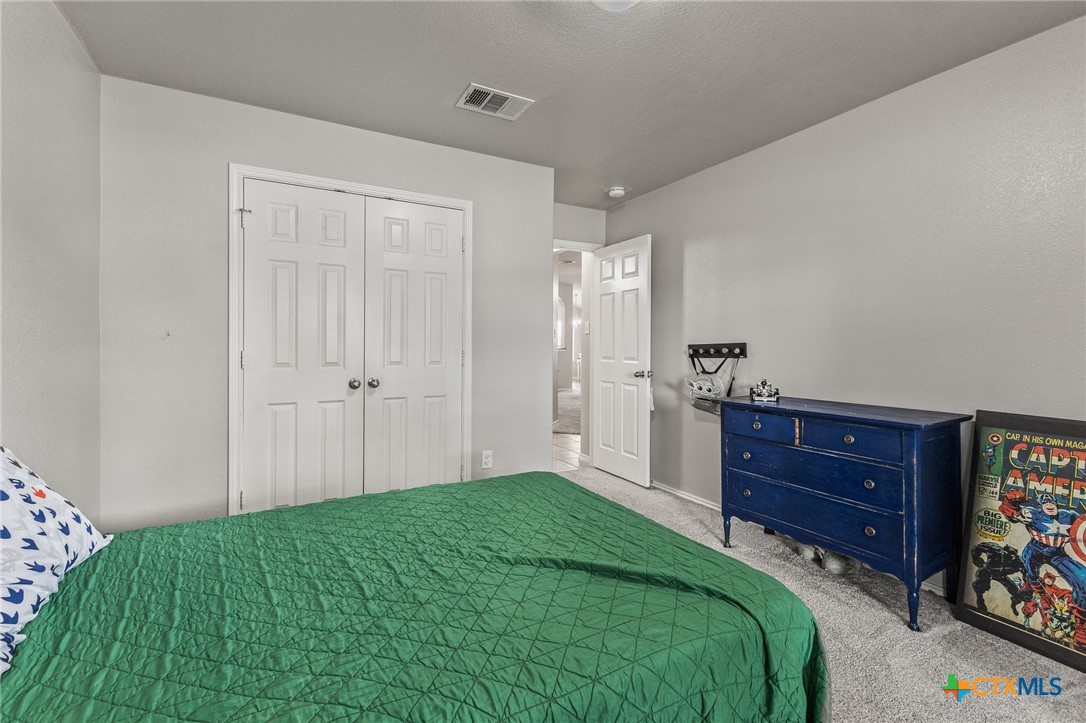 9602 Fratelli Court Property Photo 8
