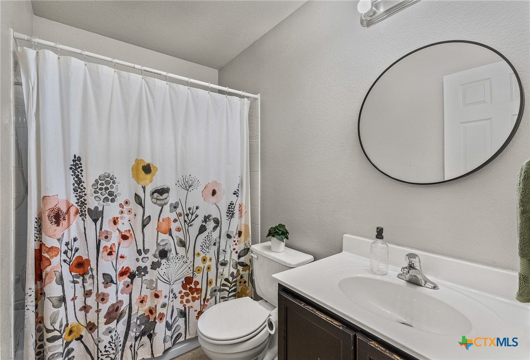 9602 Fratelli Court Property Photo 10