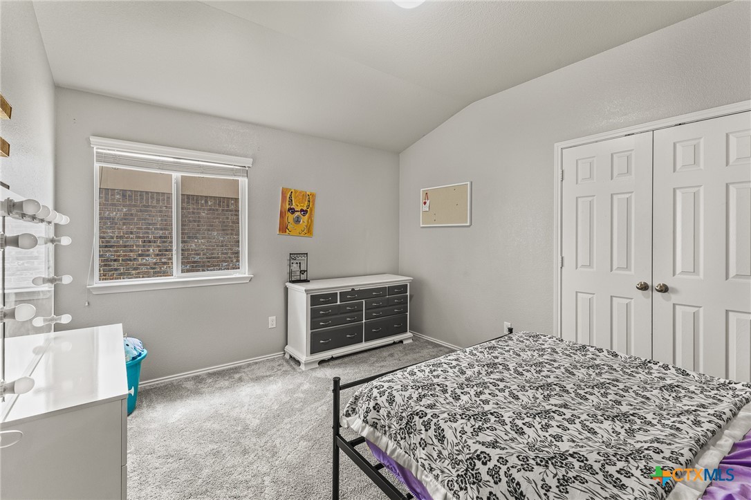 9602 Fratelli Court Property Photo 11