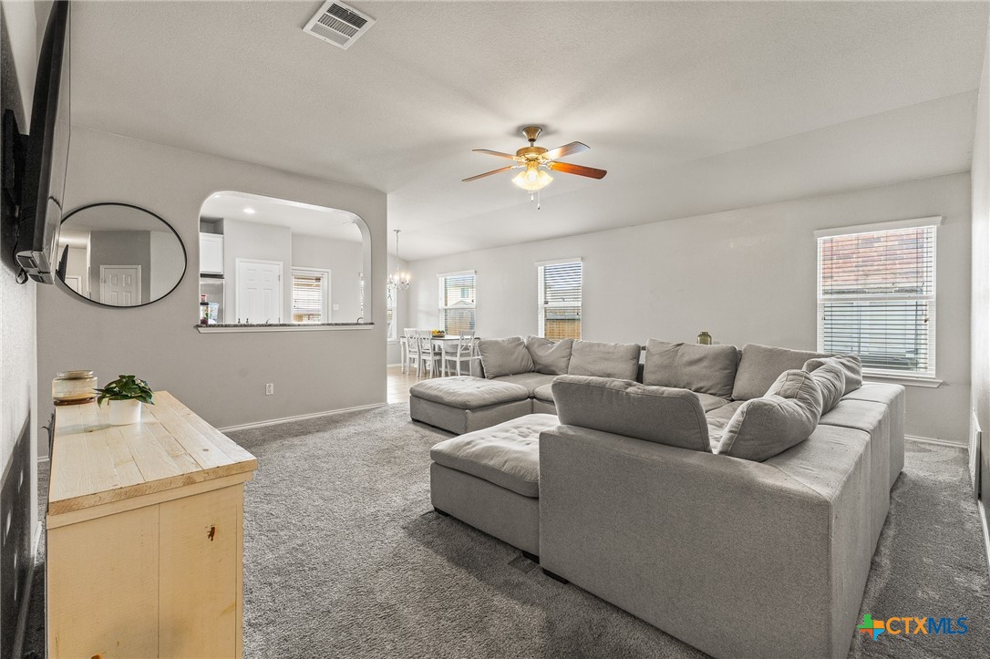 9602 Fratelli Court Property Photo 13