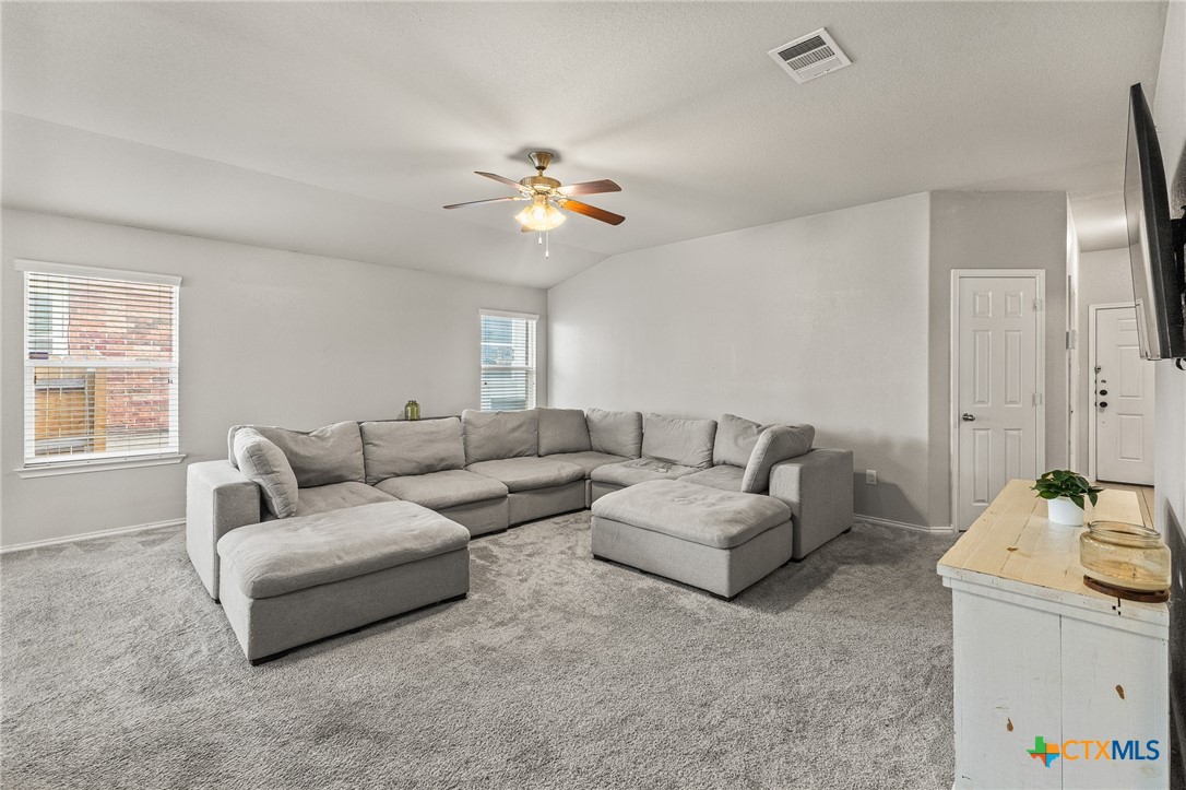 9602 Fratelli Court Property Photo 14