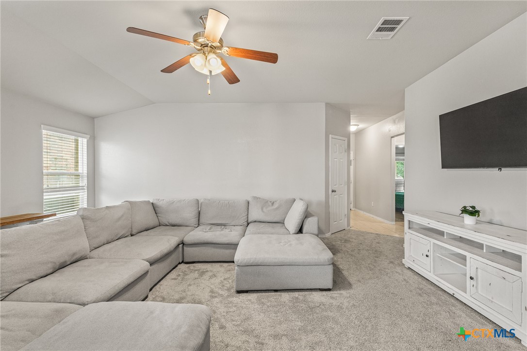 9602 Fratelli Court Property Photo 16