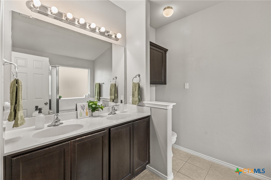 9602 Fratelli Court Property Photo 24