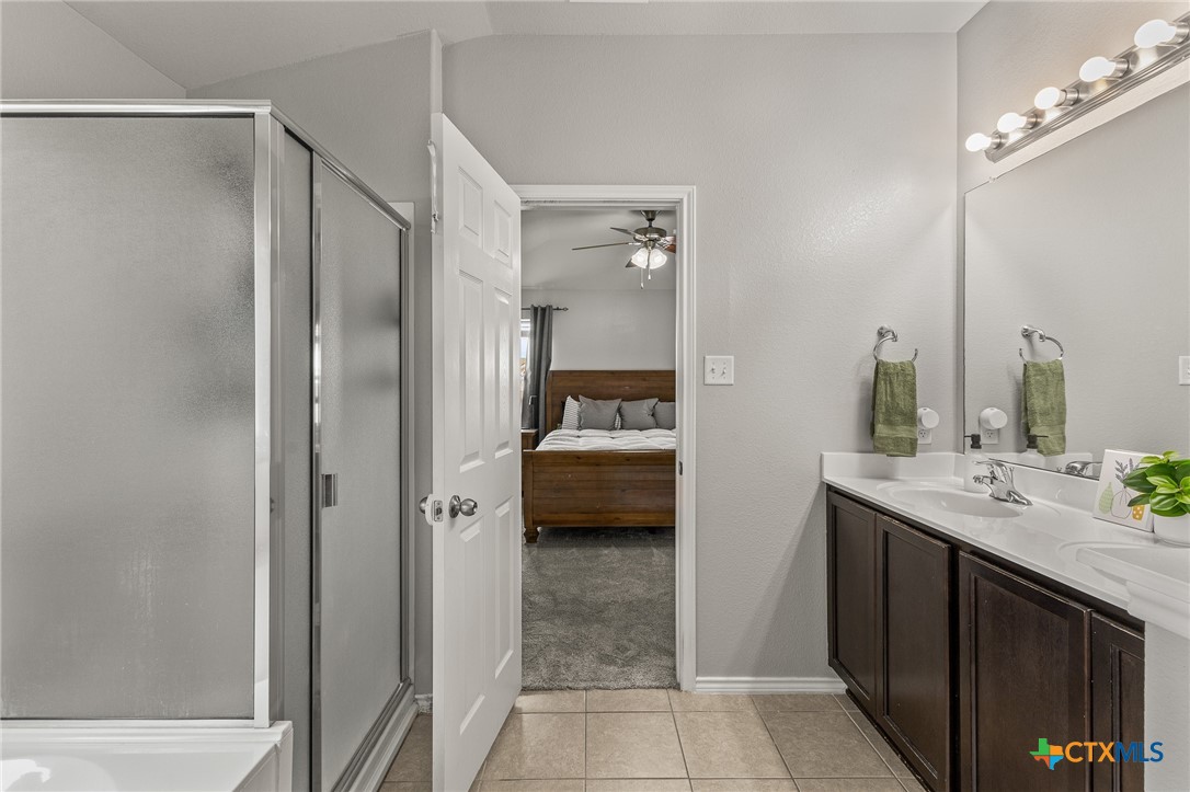 9602 Fratelli Court Property Photo 27