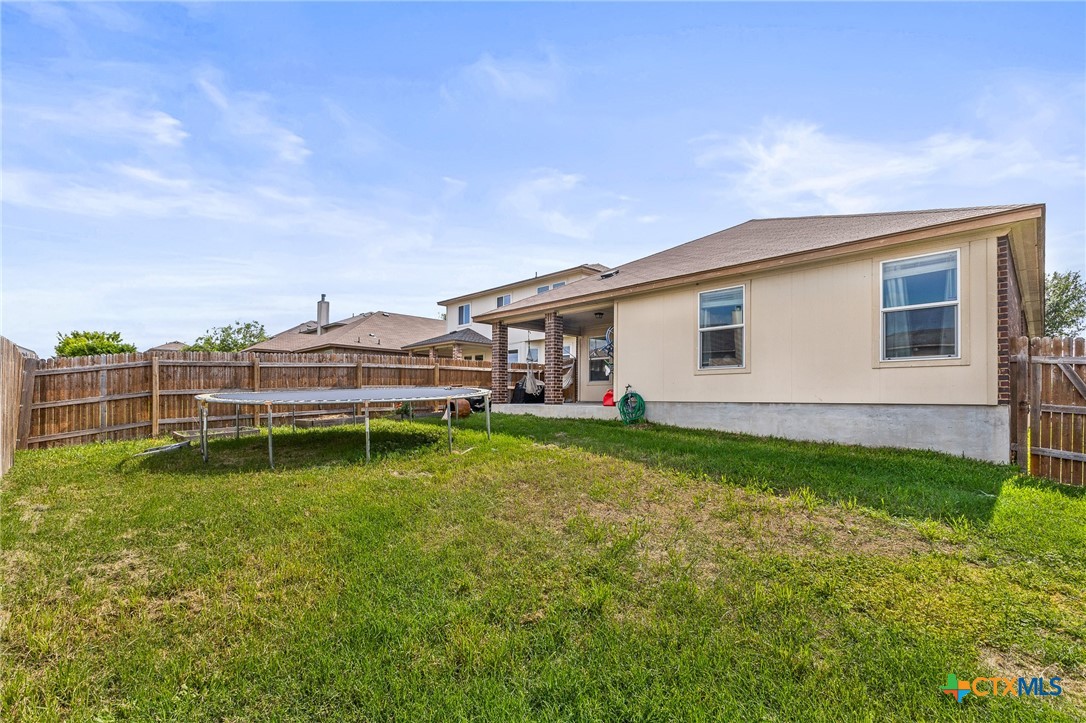 9602 Fratelli Court Property Photo 29