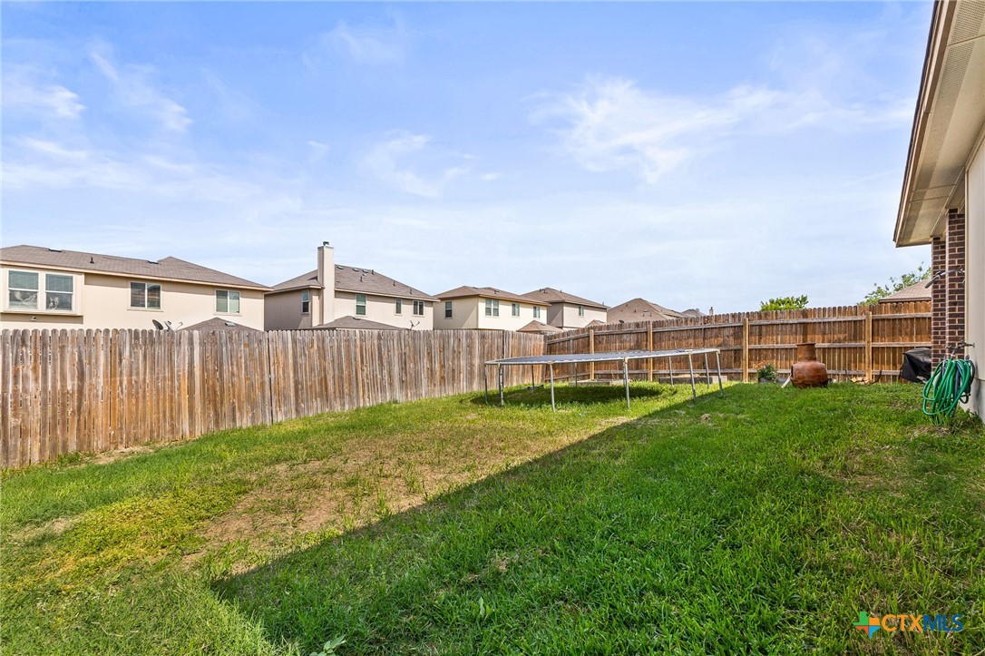 9602 Fratelli Court Property Photo 30