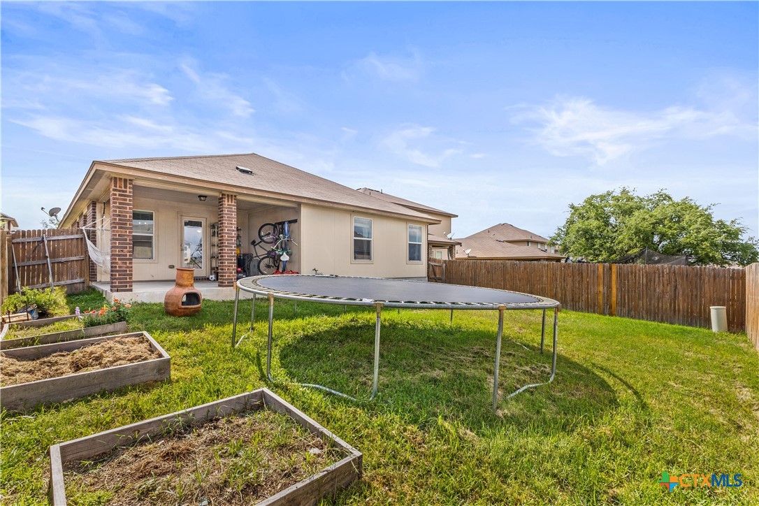 9602 Fratelli Court Property Photo 31
