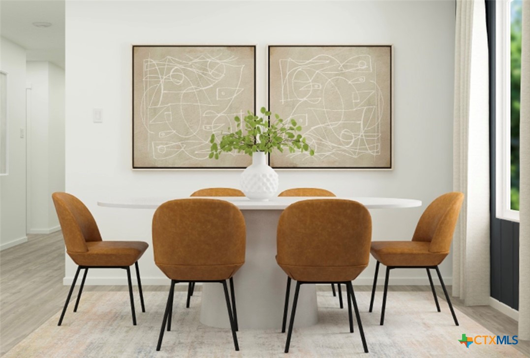 1002 Antelope Trail Property Photo 4