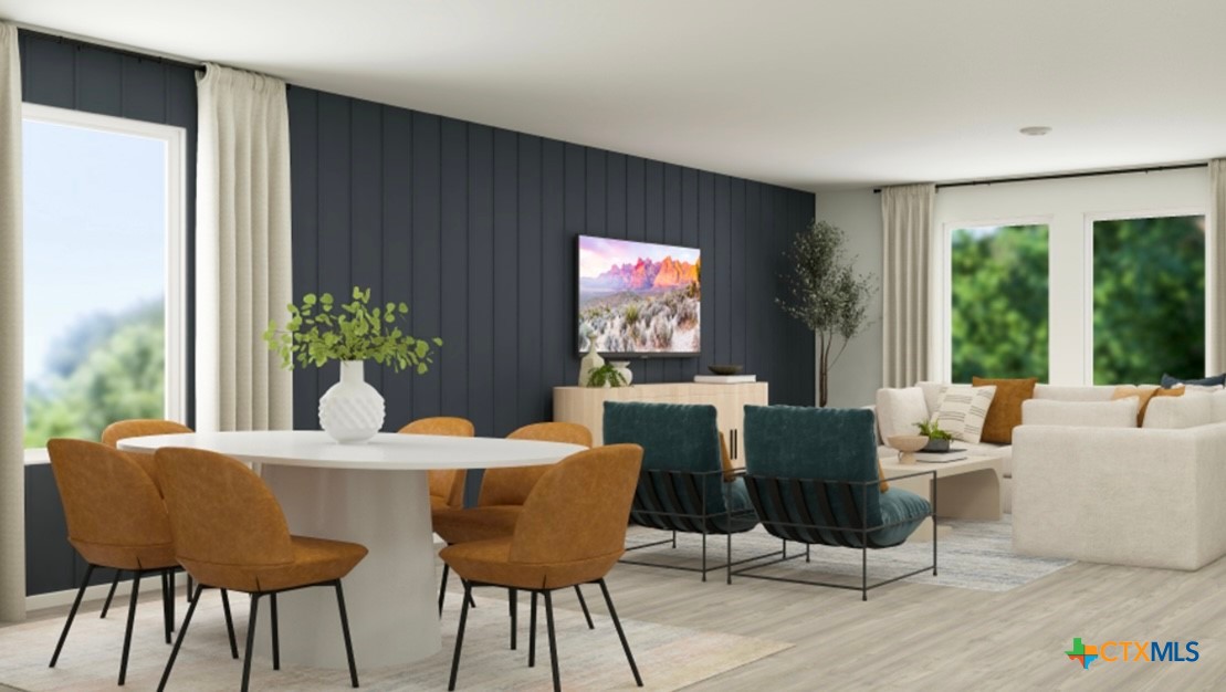 1002 Antelope Trail Property Photo 5