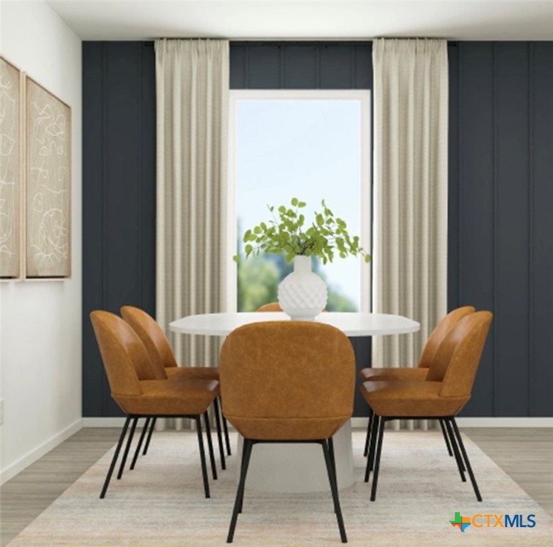 1002 Antelope Trail Property Photo 6