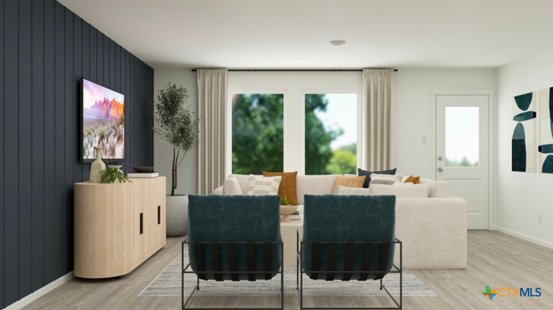 1002 Antelope Trail Property Photo 8