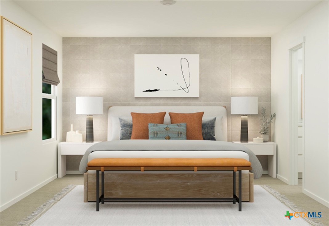 1002 Antelope Trail Property Photo 9