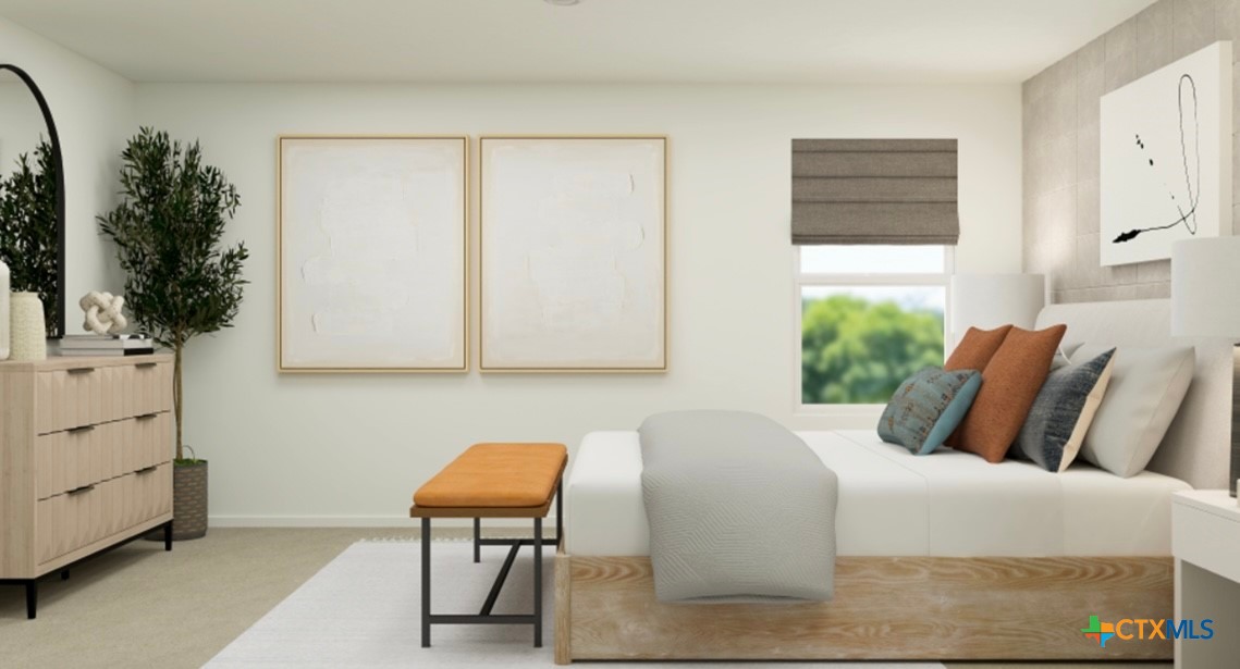 1002 Antelope Trail Property Photo 10