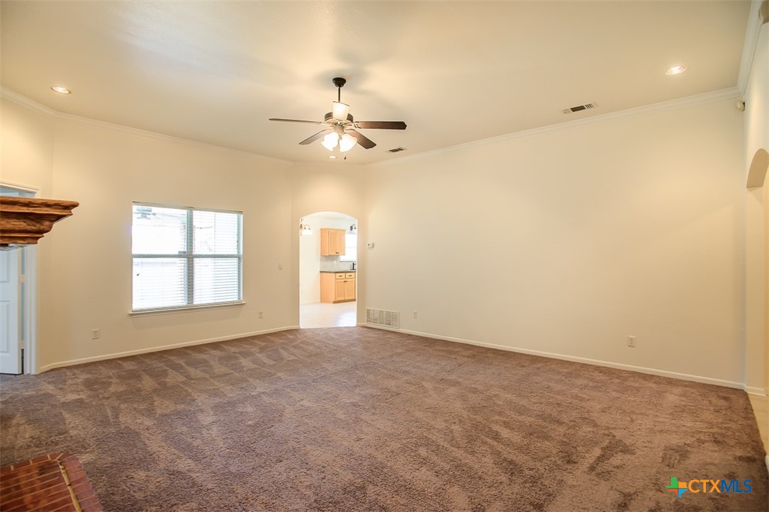 4902 Slate Court Property Photo 8