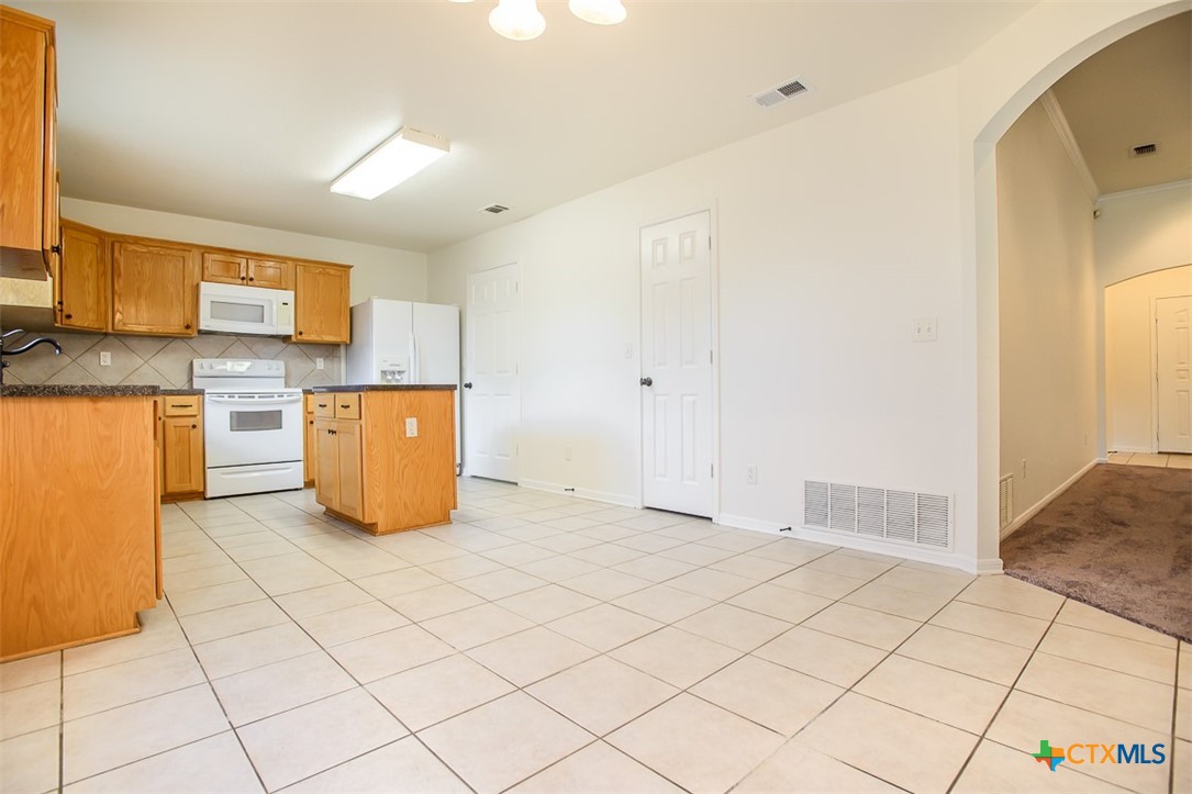 4902 Slate Court Property Photo 9