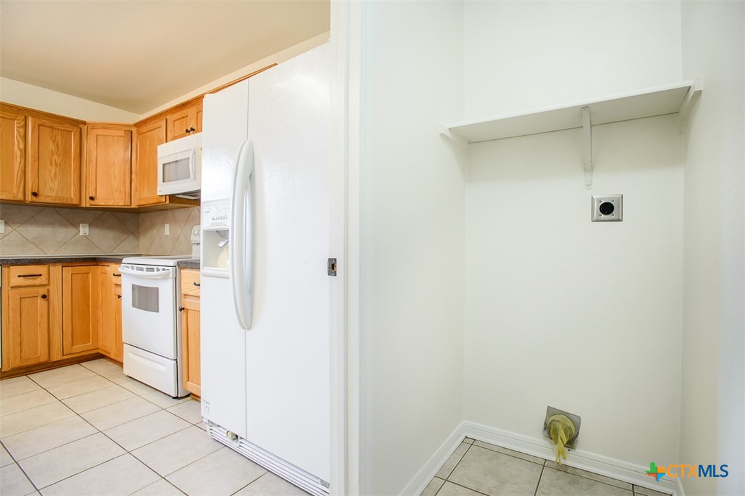 4902 Slate Court Property Photo 13