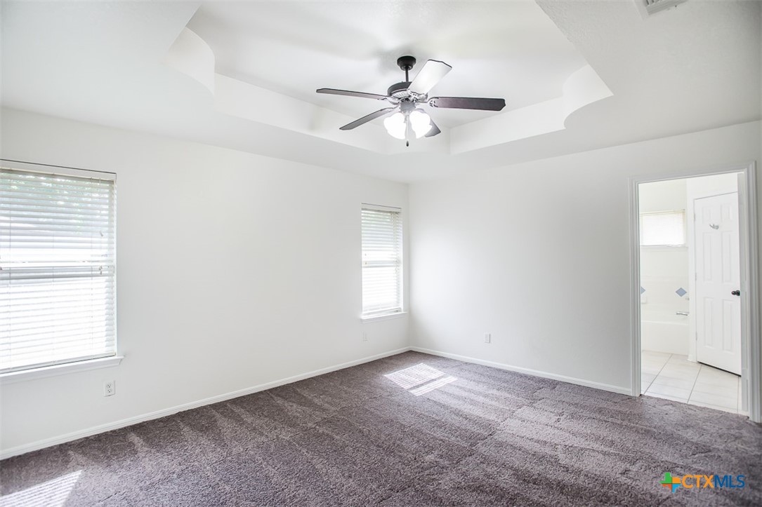4902 Slate Court Property Photo 15