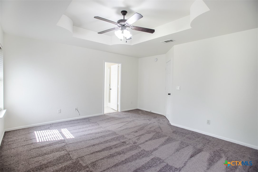 4902 Slate Court Property Photo 16