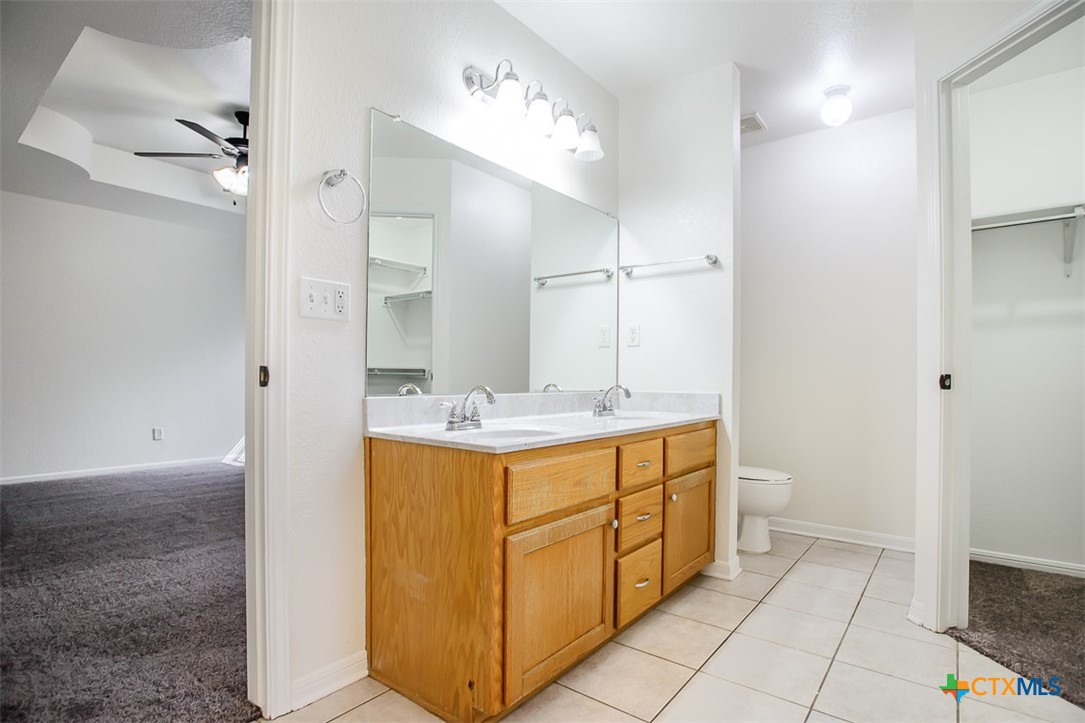 4902 Slate Court Property Photo 18