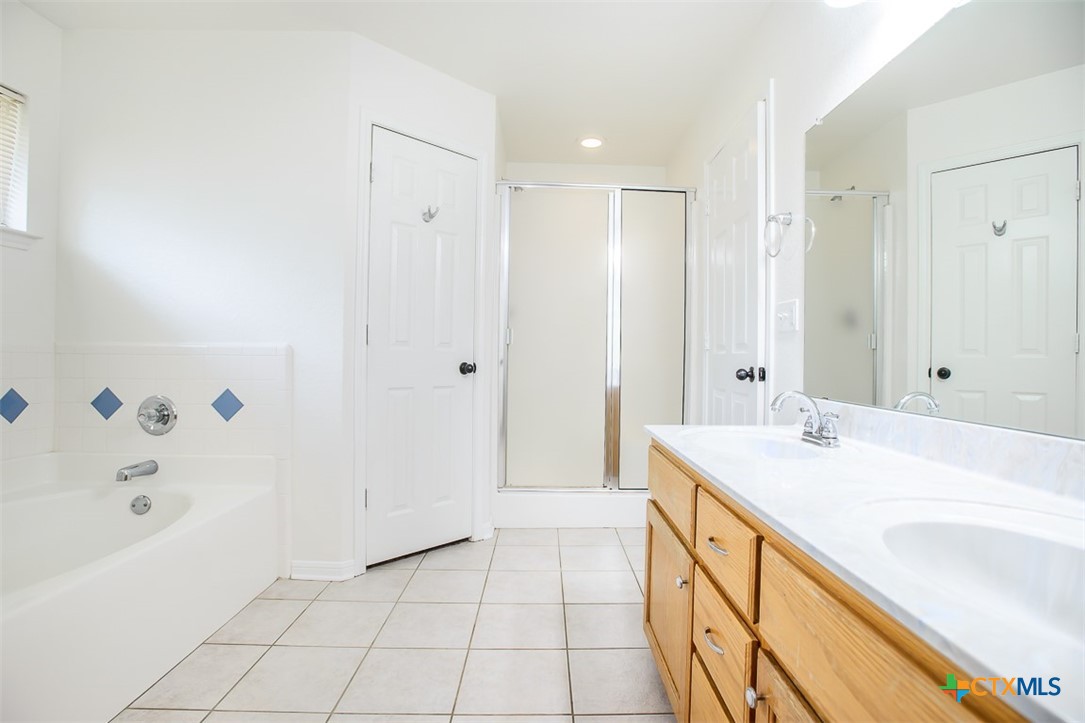 4902 Slate Court Property Photo 20