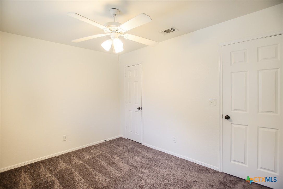 4902 Slate Court Property Photo 23