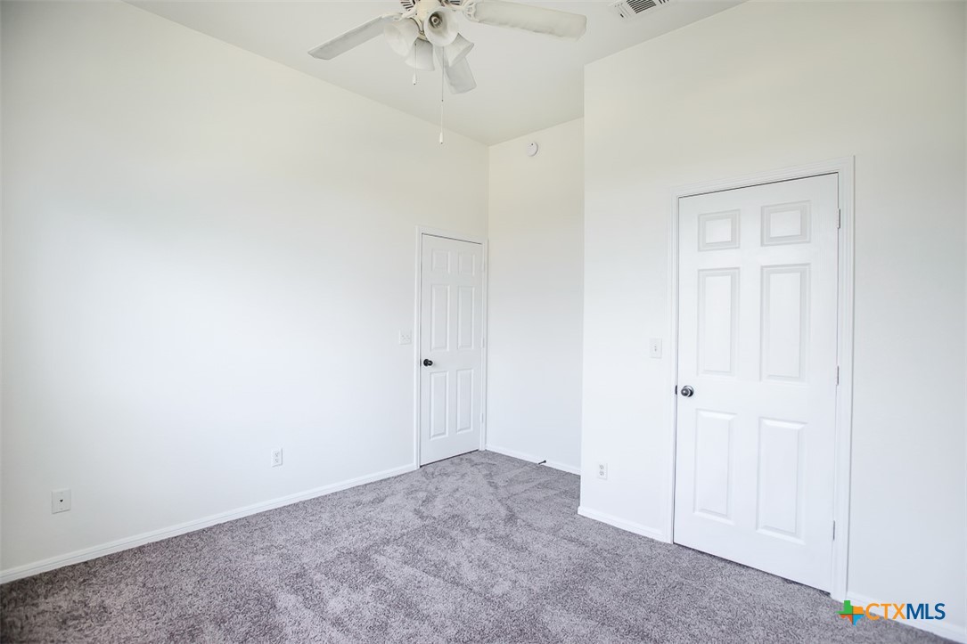 4902 Slate Court Property Photo 25