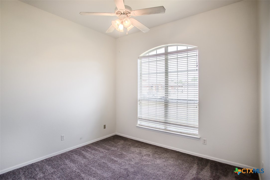 4902 Slate Court Property Photo 26