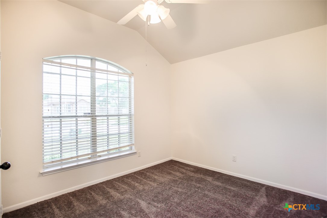 4902 Slate Court Property Photo 28