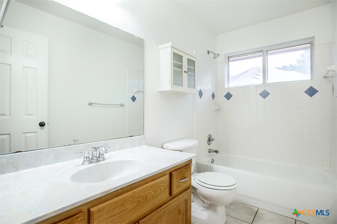 4902 Slate Court Property Photo 29