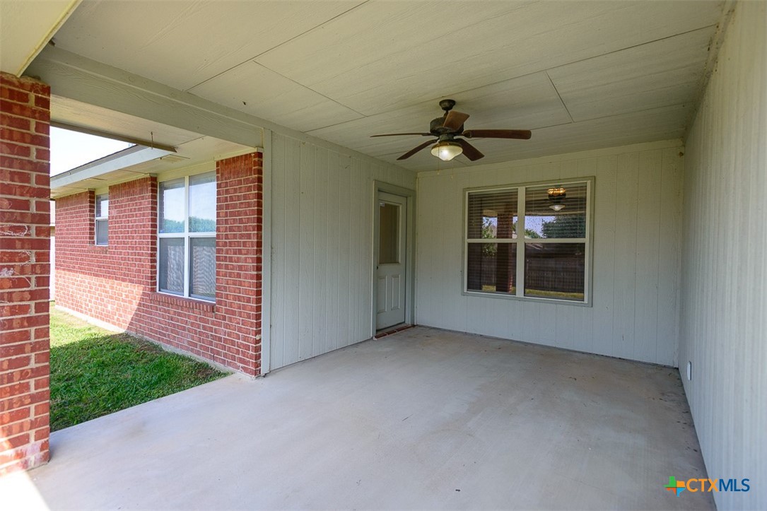 4902 Slate Court Property Photo 30