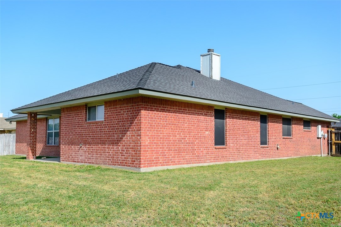 4902 Slate Court Property Photo 31