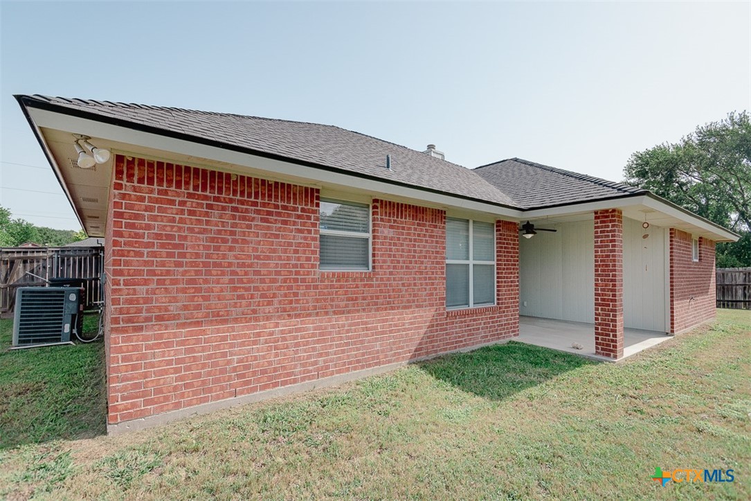 4902 Slate Court Property Photo 32