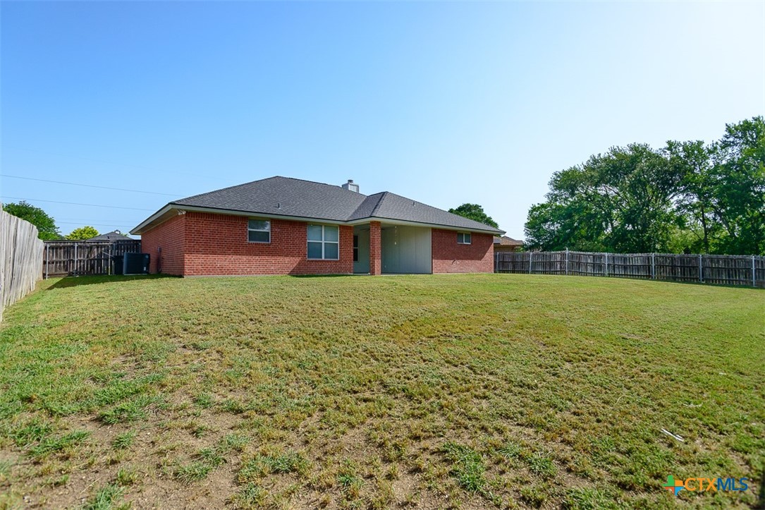 4902 Slate Court Property Photo 33