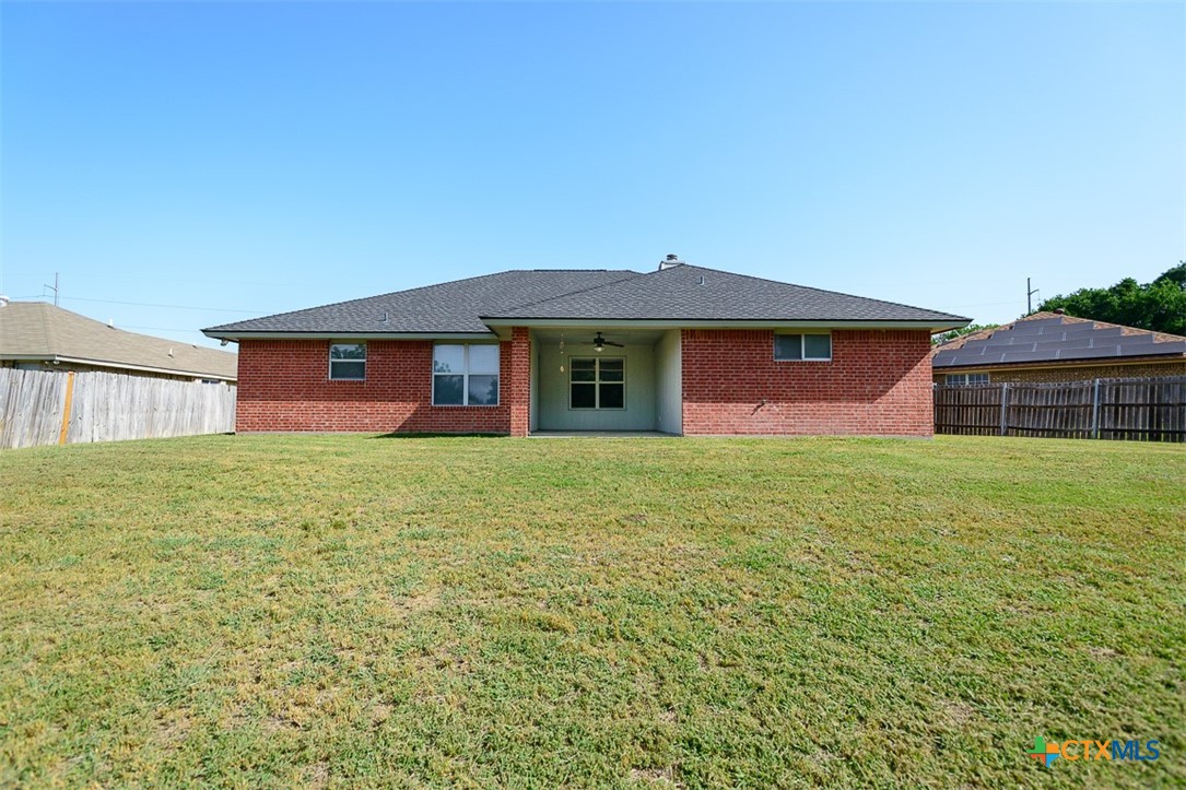 4902 Slate Court Property Photo 34